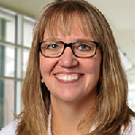 Image of Theresa Marie Miller, CNP, APRN-CNP
