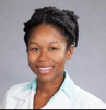 Image of Dr. Schartess S. Culpepper Pace, MD