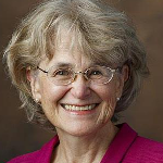 Image of Dr. Mary-Margaret Chren, MD