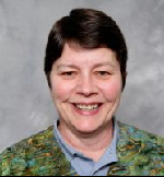 Image of Dr. Jane A. Chevako, MD
