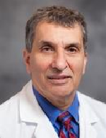 Image of Dr. Joseph L. Shaker, MD