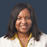 Image of Dr. Jennifer Enuka Obiadi, MD