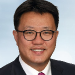 Image of Yong Kim, PHARM D, PhD