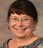 Image of Dr. Phyllis Martin-Simmerman, MD