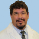Image of Dr. Brian K. Zebrowski, MD