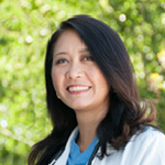 Image of Dr. Kyla Ai-Lan Yee, MD