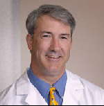 Image of Dr. James Patrick Perry, MD