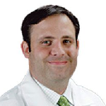Image of Dr. Mike Scott Holzer, MD