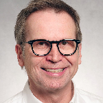 Image of Dr. Gregory A. Mowery, MD, Pllc