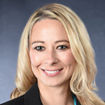 Image of Dr. Alissa Welsh, MD