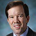 Image of Dr. Scott M. Blackman, MD, PhD
