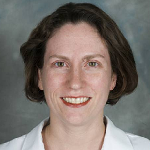 Image of Dr. Fiona Gallahue, MD