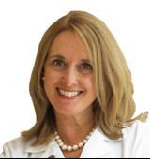 Image of Dr. Lisa A. Smith, M.D.