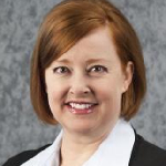 Image of Dr. Kimberly A. Marshall, MD, FACOG