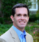 Image of Dr. Scott Wenger, MD