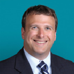 Image of Dr. Michael Alan Buch, DO