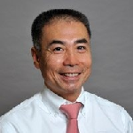Image of Dr. David H. Tuan, MD