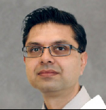 Image of Dr. Khalid Amin, MD