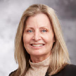 Image of Ms. Joann Eastman, FNP