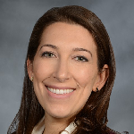 Image of Dr. Heather Goodman, MD