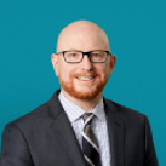 Image of Dr. Mark W. Day, DO