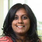 Image of Dr. Silpa Dhoma Krefft, MD