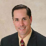 Image of Dr. Brent Randall McQueen, MD, FACS