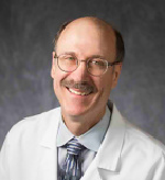 Image of Dr. Gregory C. Henkelmann, MD