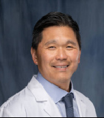Image of Dr. Brian L. Hoh, MD, MBA, FAANS