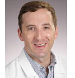 Image of Dr. Nicholas Aaron Ryan, MD