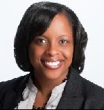 Image of Dr. Aryian Lurecia Cooke, MD