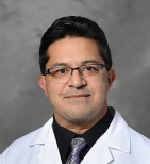 Image of Dr. Amit Bhan, MD