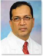 Image of Dr. Luis C. Afonso, MD, FACC