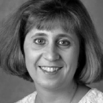Image of Dr. Susan Toth, DO