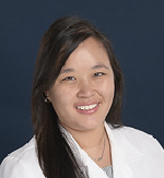 Image of Dr. Laura Huang, MD