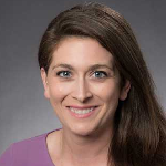 Image of Dr. Erin Mary Bauer, MD
