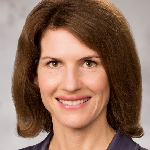 Image of Dr. Holly A. Murphy, MD