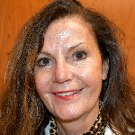 Image of Dr. Katharina L. Hahn, MD