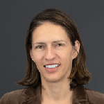 Image of Dr. Victoria Dunaevsky, MD