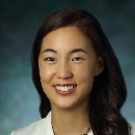 Image of Chi H. Choe, DDS