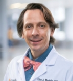 Image of Dr. Glen Medellin, MD