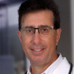 Image of Dr. Serrie C. Lico, MD