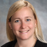 Image of Dr. Megan Ann Swanson, MD