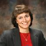Image of Dr. Deborah J. Michael, M.S., D.D.S.
