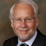 Image of Dr. Charles J. Zaloudek, MD