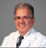 Image of Dr. Joseph Charles Armao, MD