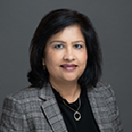 Image of Dr. Anjali S. Nemawarkar, MD