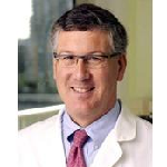 Image of Dr. Roger F. Widmann, MD