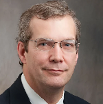 Image of Dr. John Stuart Gaul III, MD