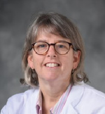 Image of Dr. Ann M. Woodward, MD